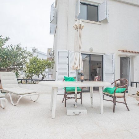 Peaceful Cozy Home Great Location Protaras Zewnętrze zdjęcie