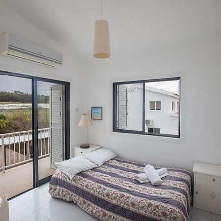 Peaceful Cozy Home Great Location Protaras Zewnętrze zdjęcie