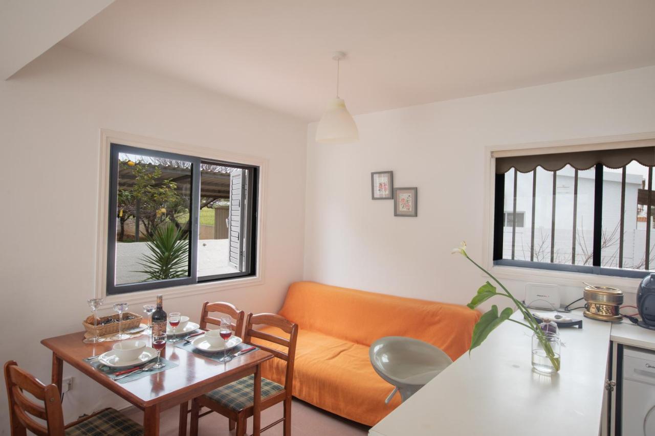 Peaceful Cozy Home Great Location Protaras Zewnętrze zdjęcie